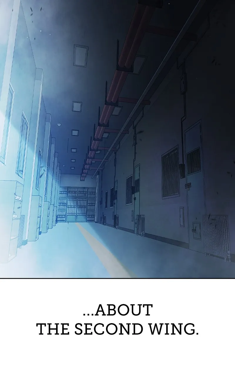 Juvenile Detention Center Chapter 34 page 18 - 