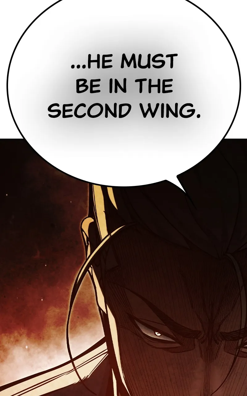 Juvenile Detention Center Chapter 34 page 172 - 