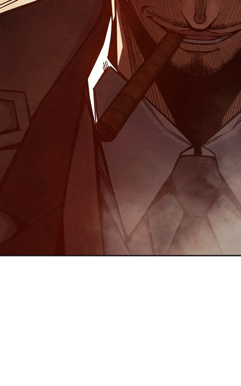 Juvenile Detention Center Chapter 34 page 173 - 