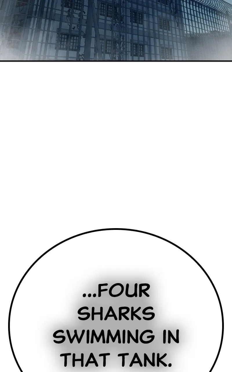 Juvenile Detention Center Chapter 34 page 175 - 