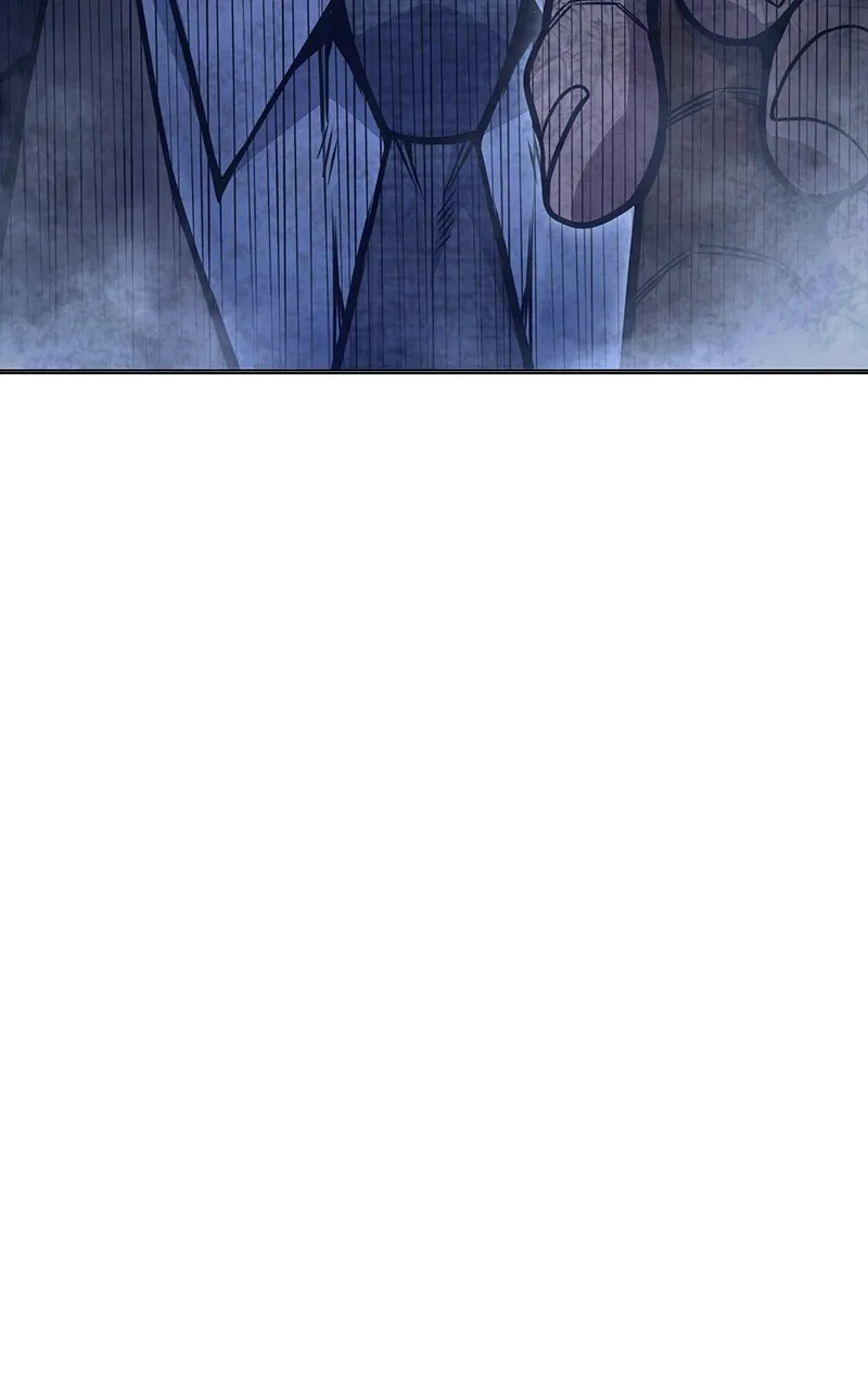 Juvenile Detention Center Chapter 34 page 177 - 