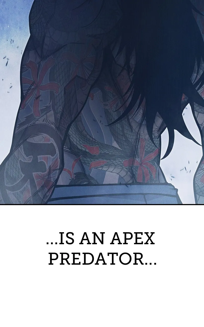 Juvenile Detention Center Chapter 34 page 181 - 