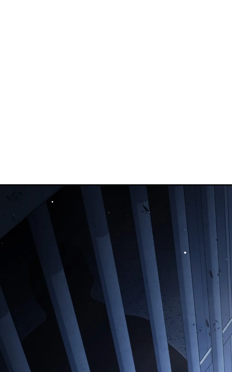 Juvenile Detention Center Chapter 34 page 182 - 