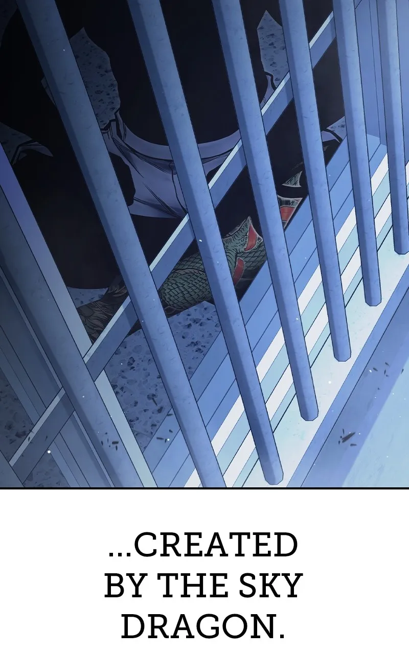 Juvenile Detention Center Chapter 34 page 183 - 