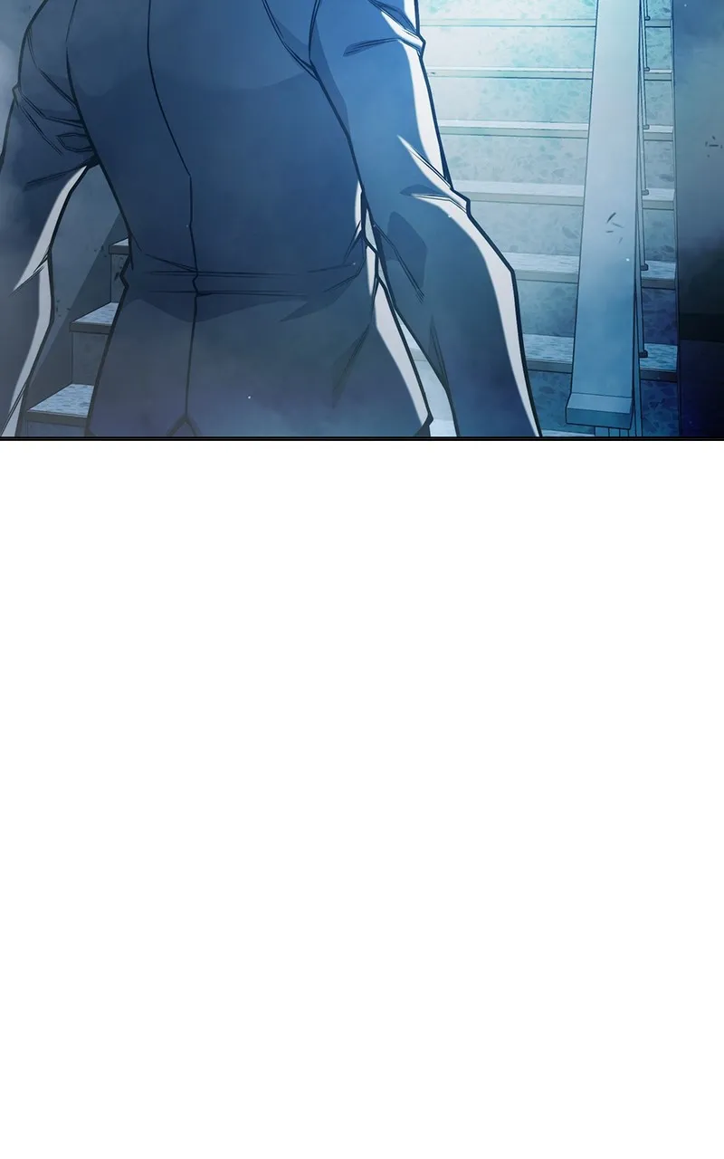Juvenile Detention Center Chapter 34 page 192 - 