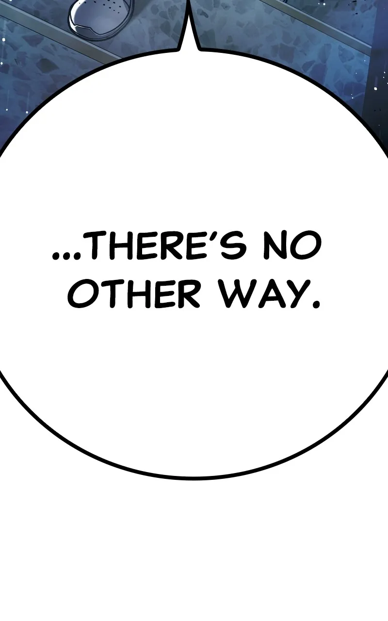 Juvenile Detention Center Chapter 34 page 196 - 