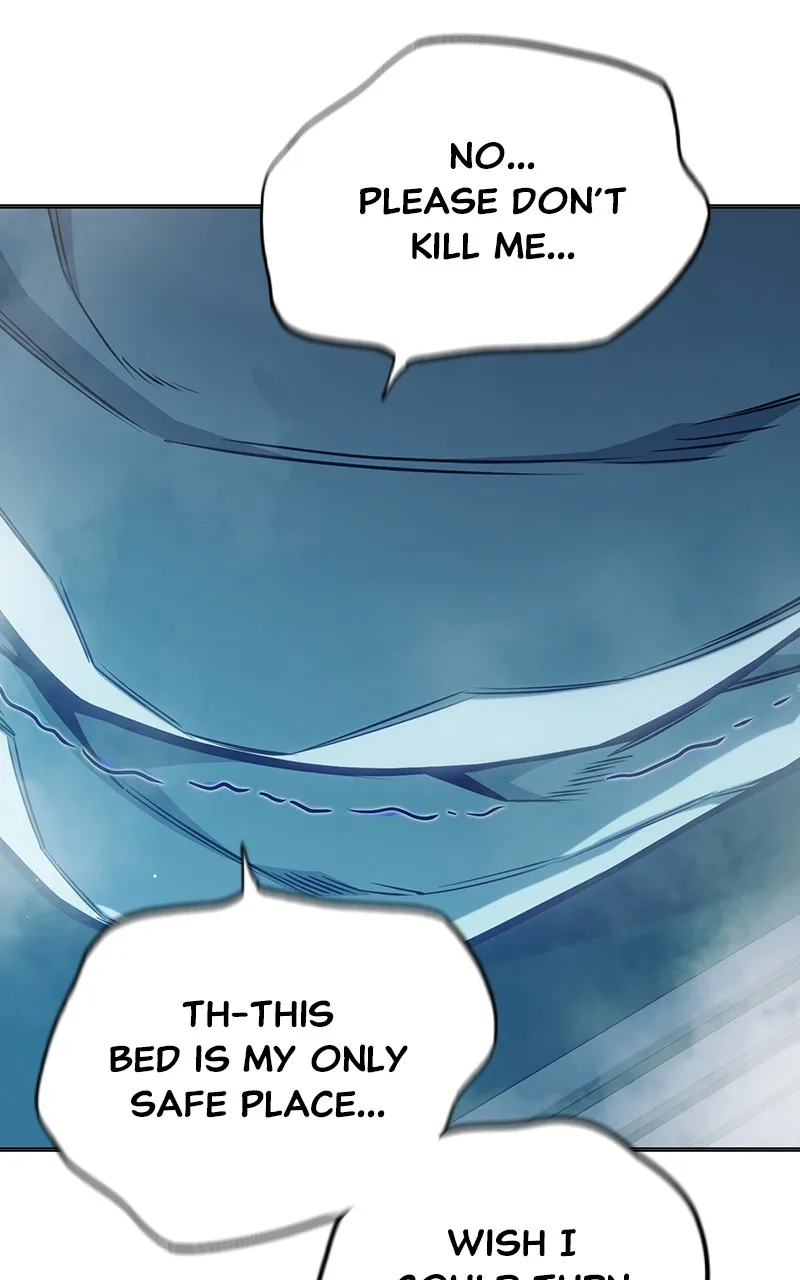 Juvenile Detention Center Chapter 34 page 3 - 
