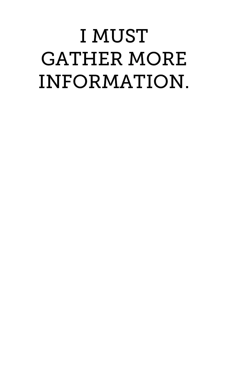 Juvenile Detention Center Chapter 34 page 21 - 