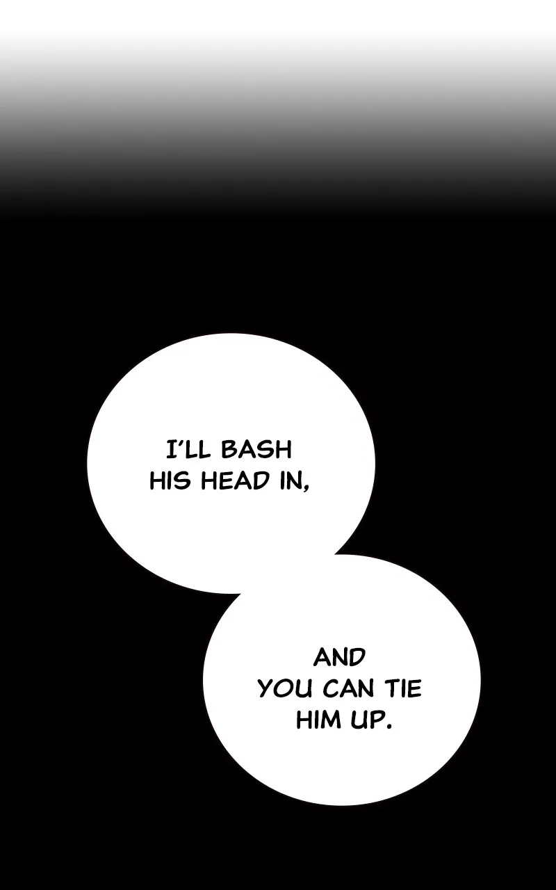 Juvenile Detention Center Chapter 34 page 26 - 