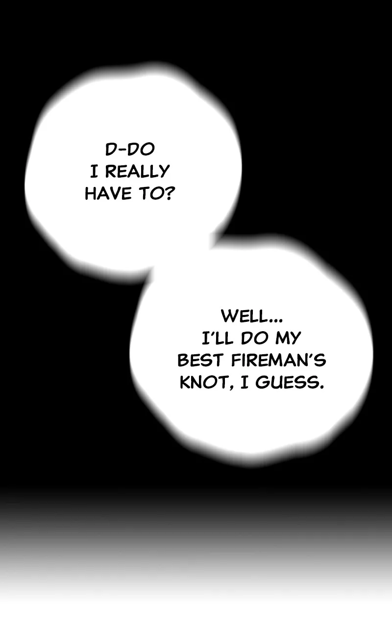 Juvenile Detention Center Chapter 34 page 27 - 