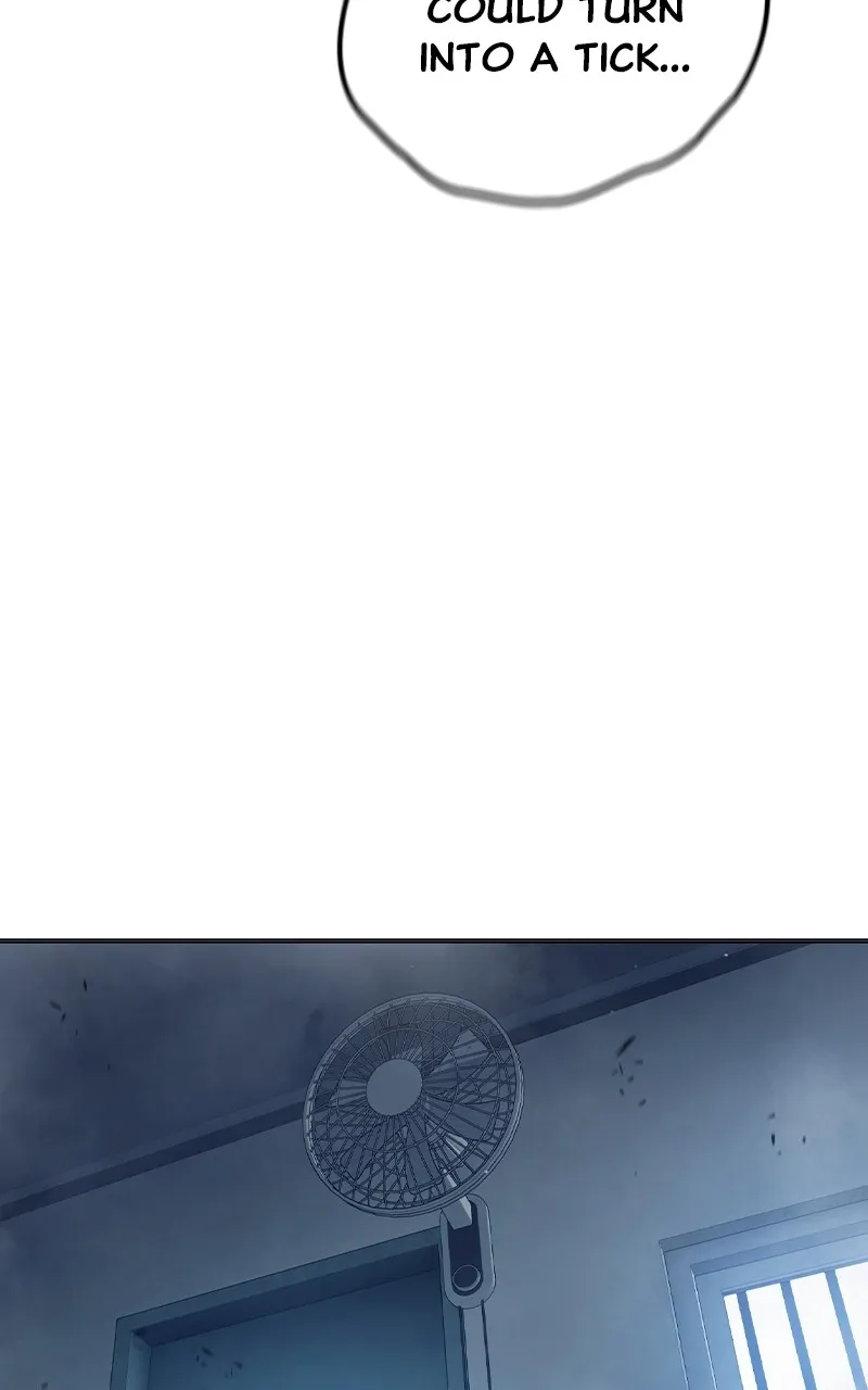 Juvenile Detention Center Chapter 34 page 4 - 
