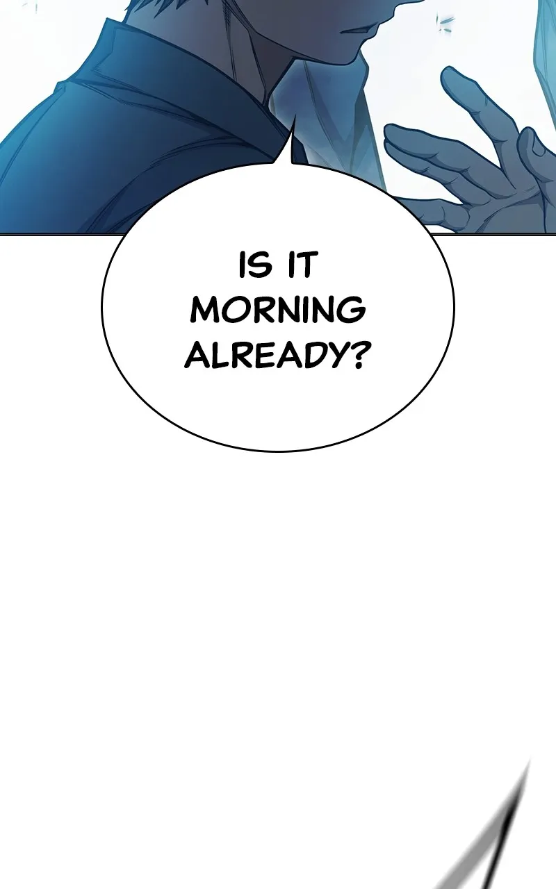 Juvenile Detention Center Chapter 34 page 31 - 