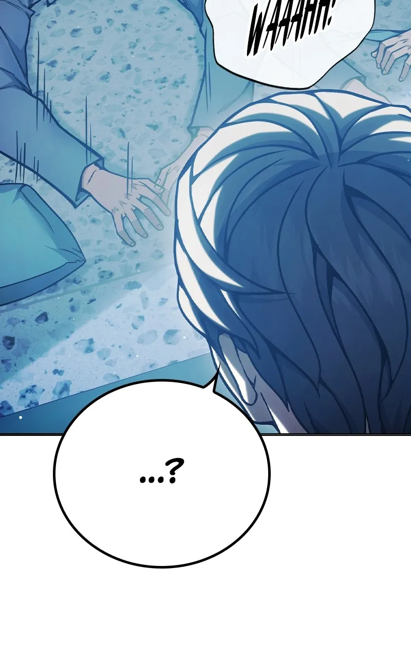 Juvenile Detention Center Chapter 34 page 33 - 