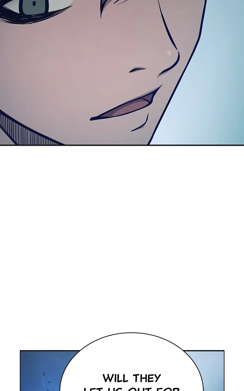 Juvenile Detention Center Chapter 34 page 35 - 