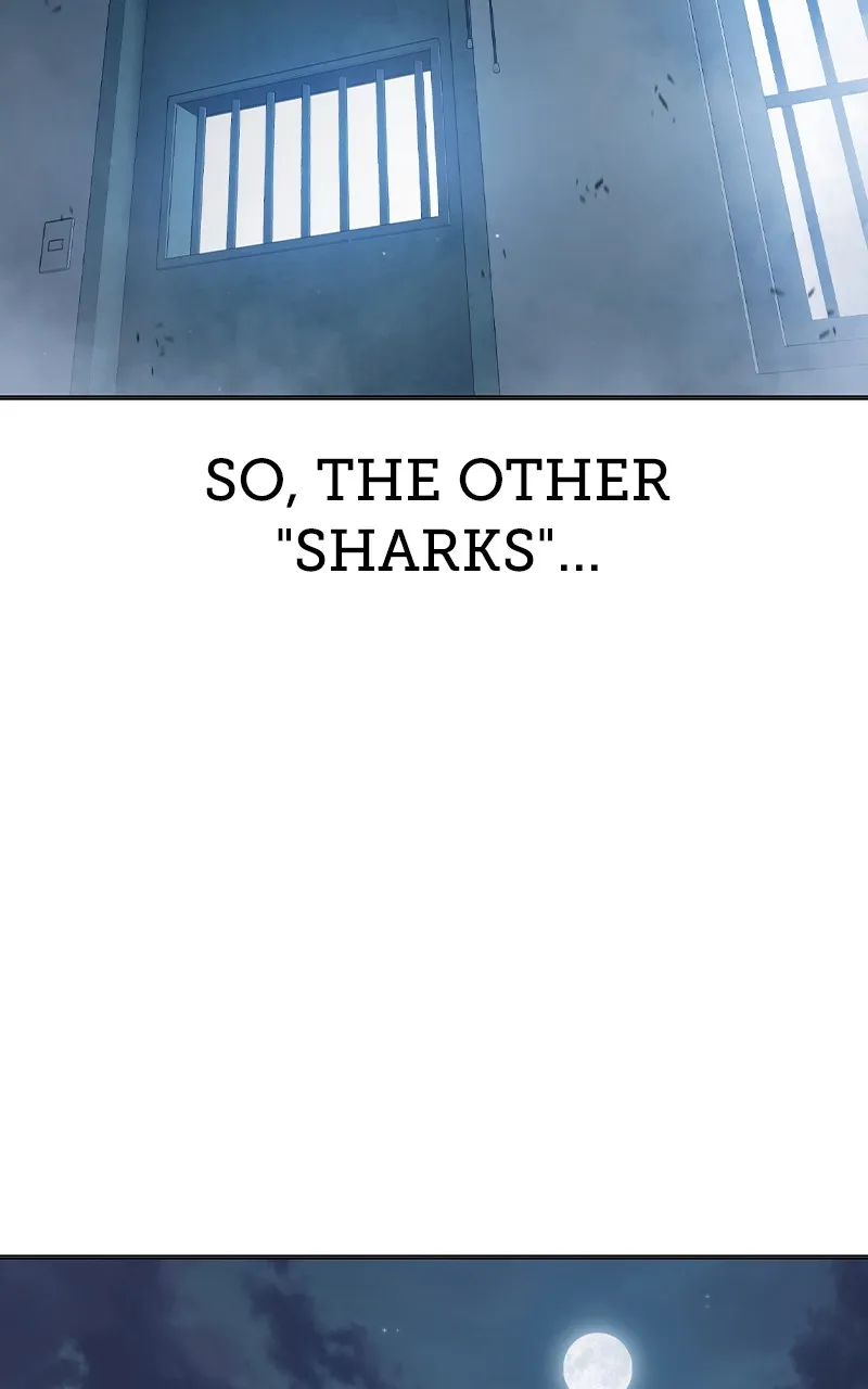 Juvenile Detention Center Chapter 34 page 5 - 