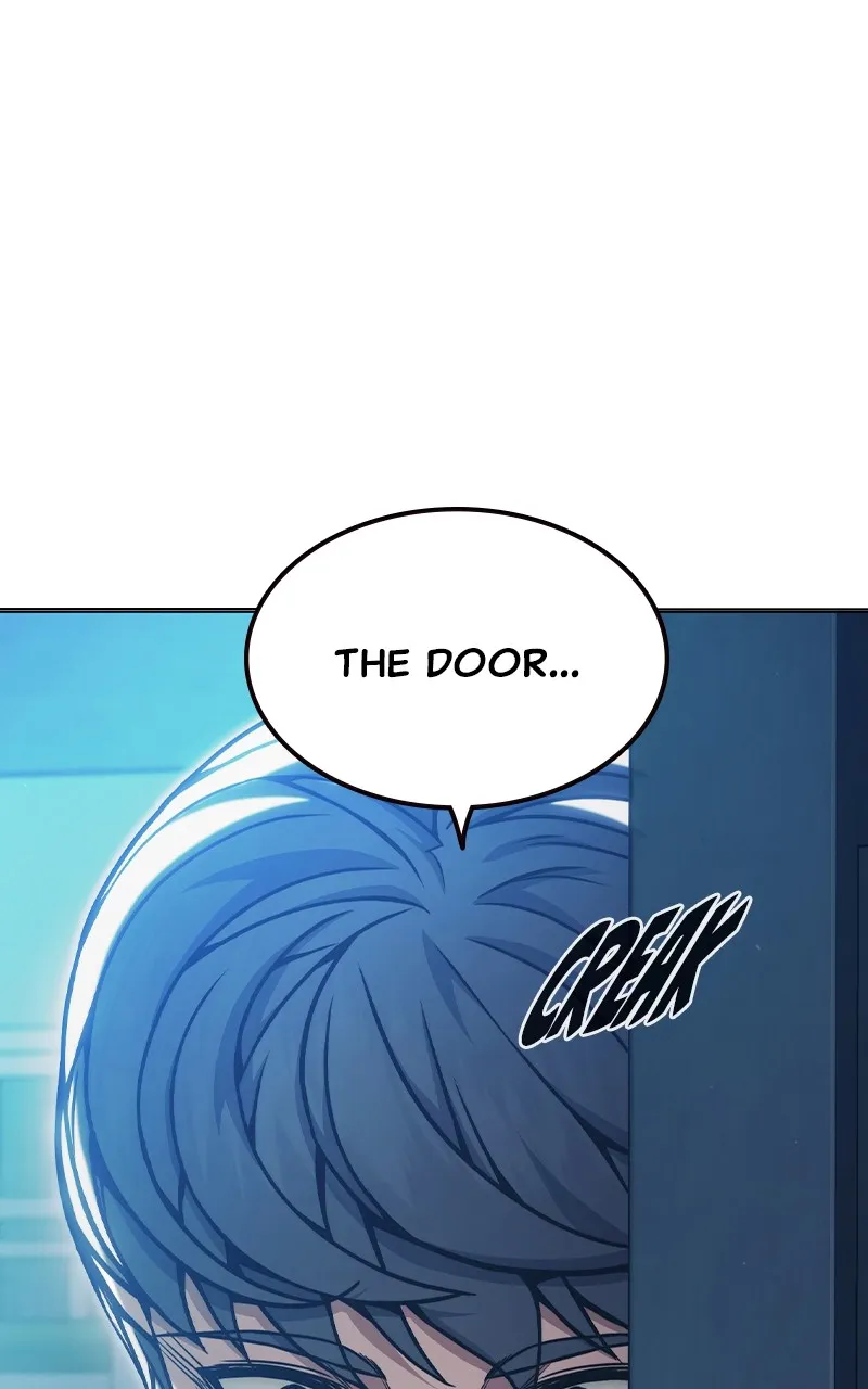Juvenile Detention Center Chapter 34 page 41 - 