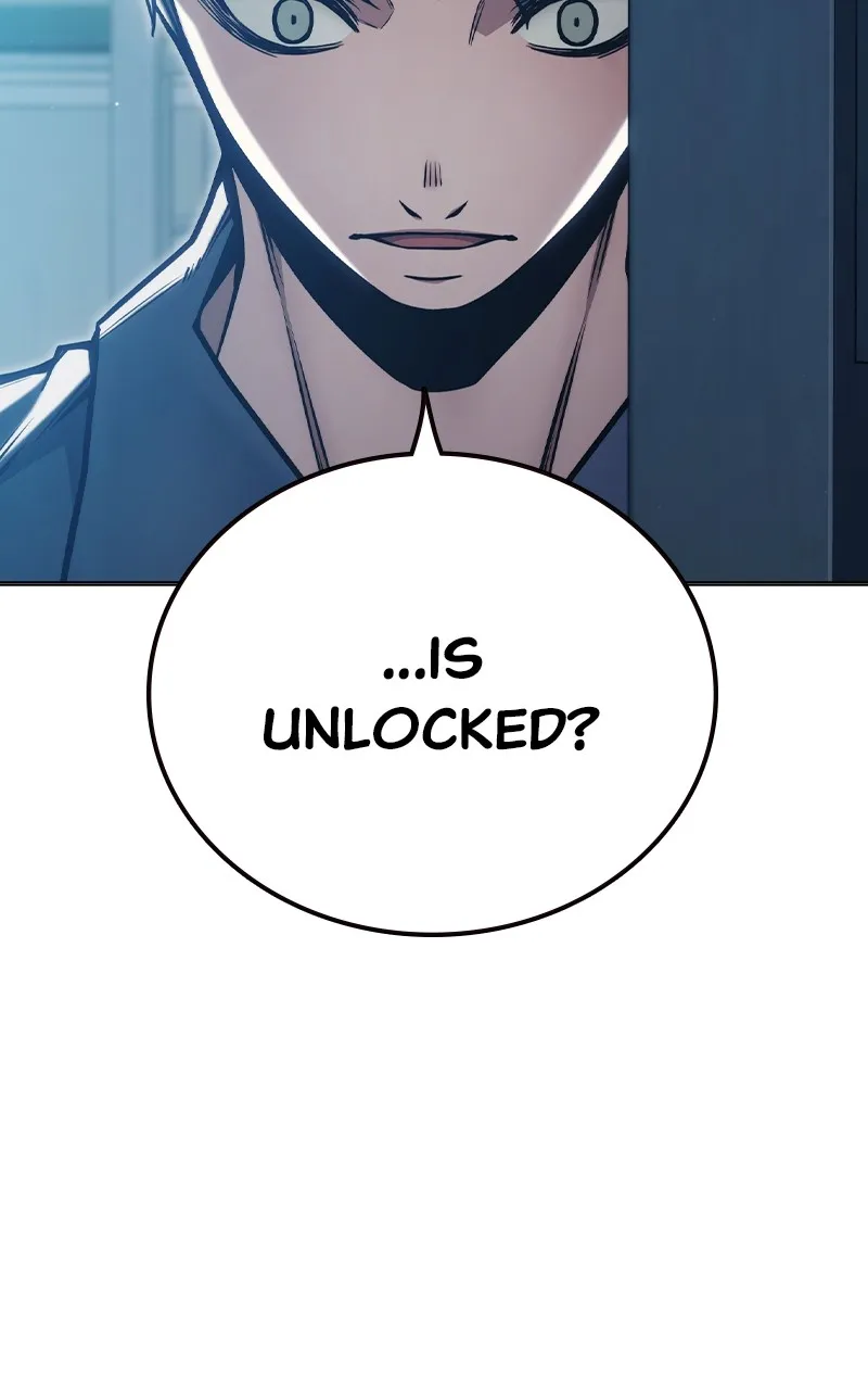Juvenile Detention Center Chapter 34 page 42 - 