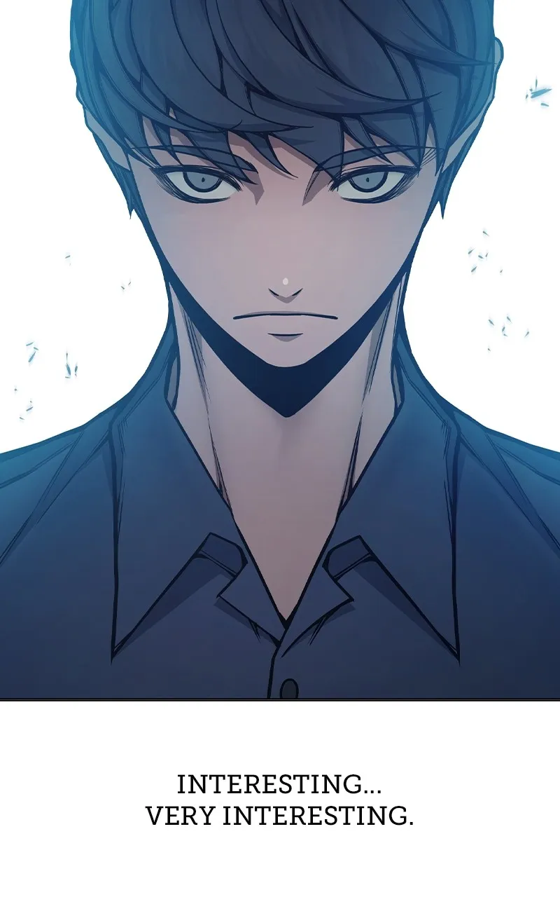 Juvenile Detention Center Chapter 34 page 49 - 