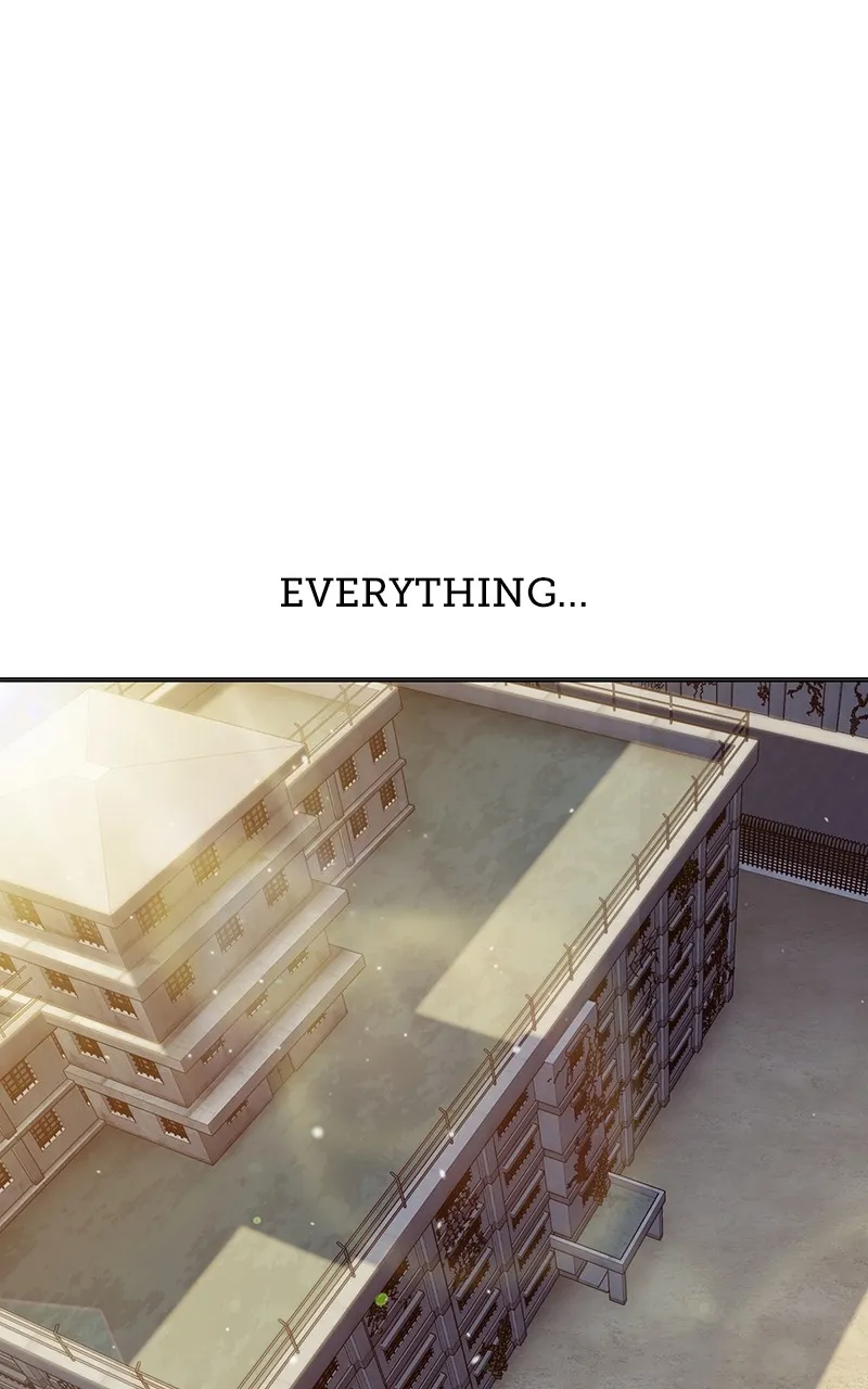 Juvenile Detention Center Chapter 34 page 50 - 
