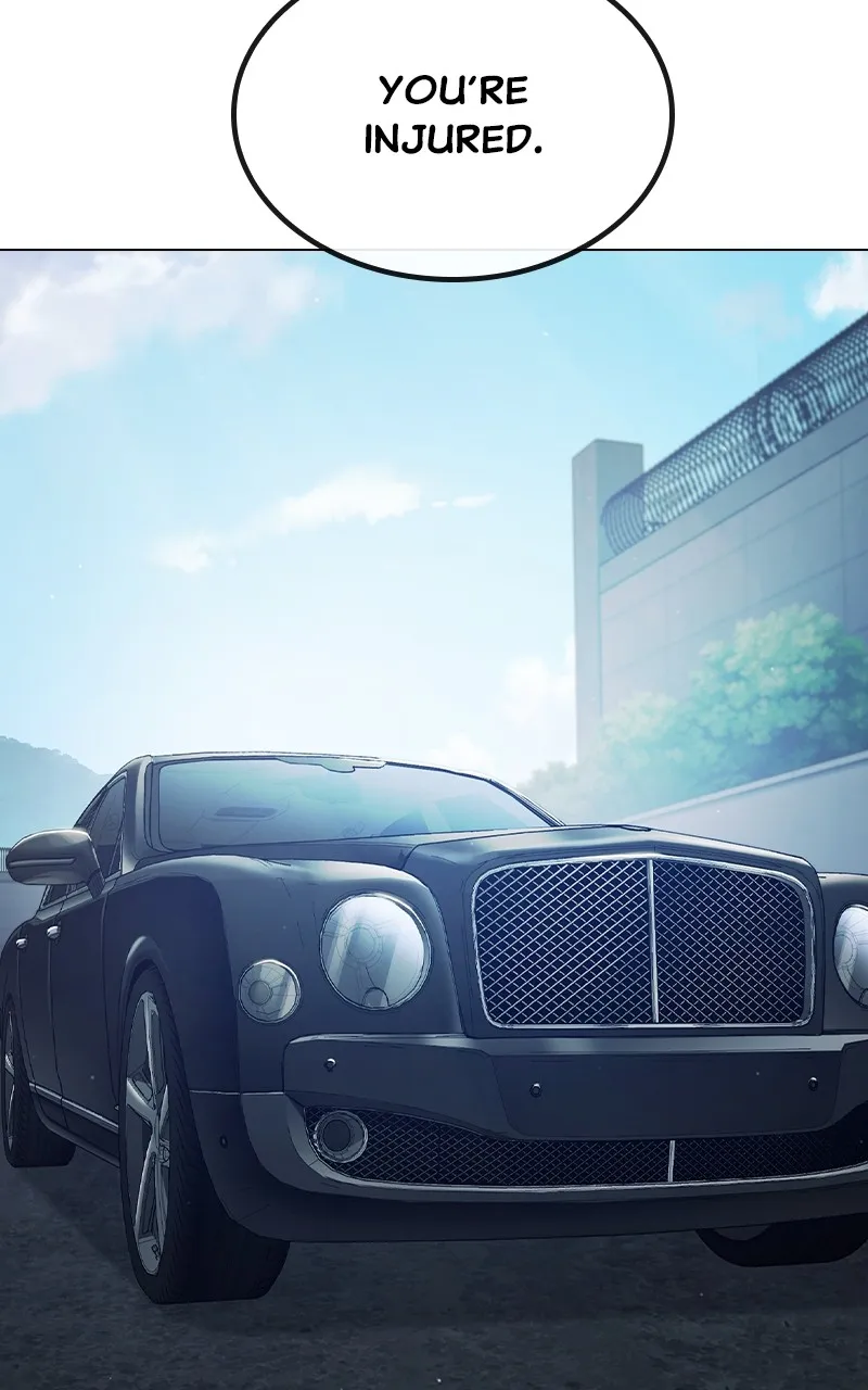 Juvenile Detention Center Chapter 34 page 56 - 