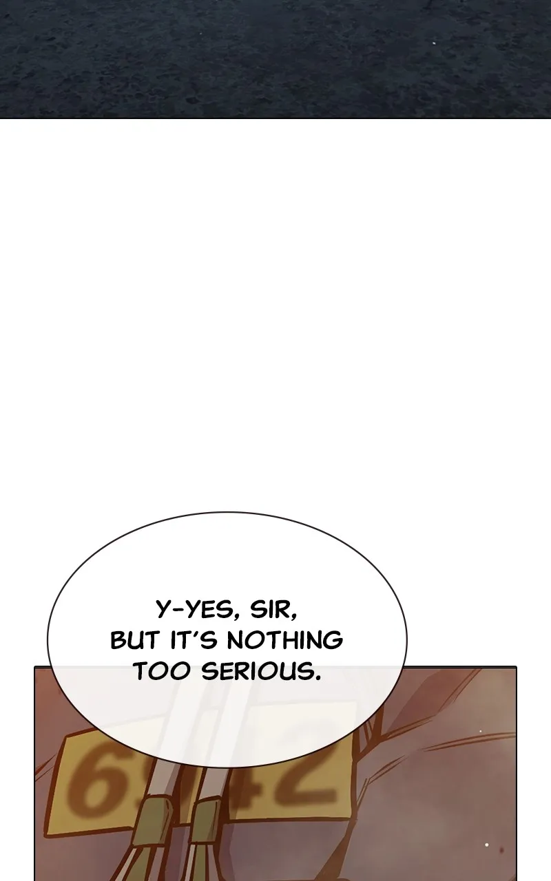Juvenile Detention Center Chapter 34 page 57 - 