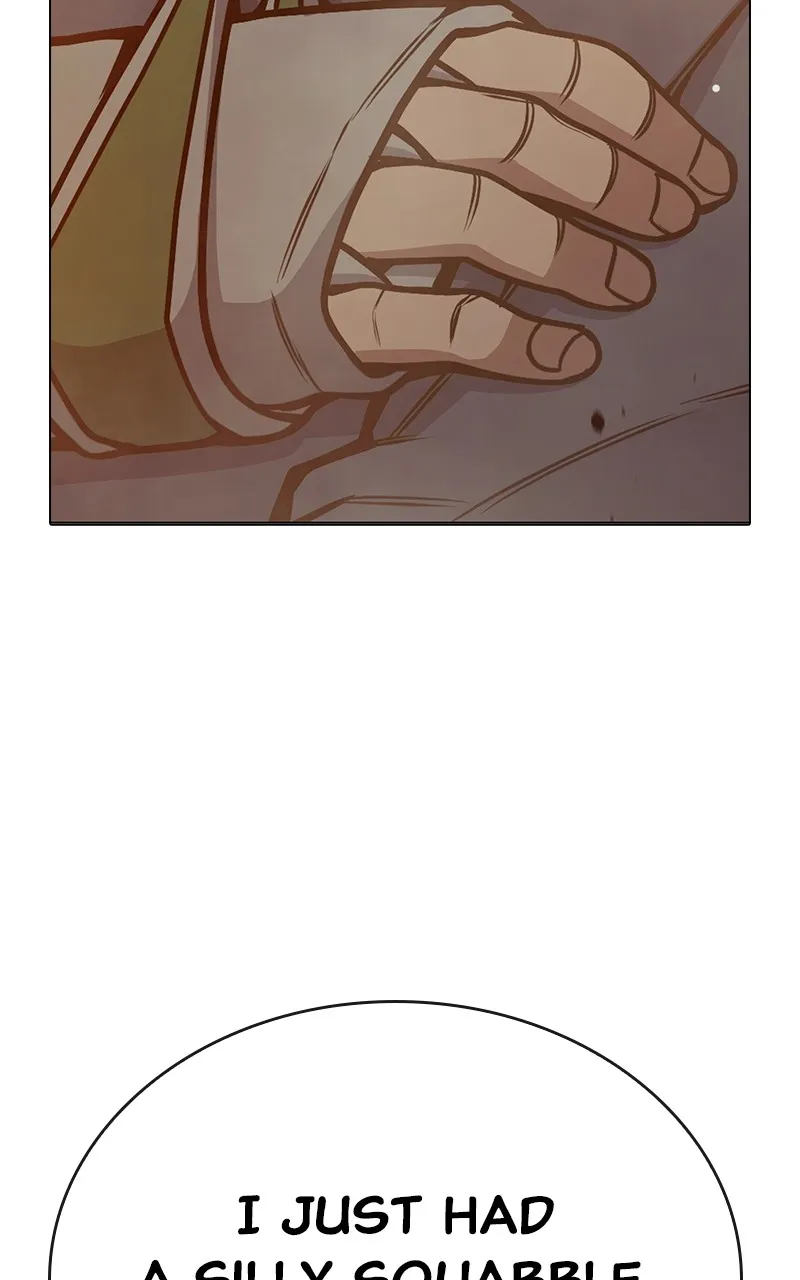 Juvenile Detention Center Chapter 34 page 58 - 