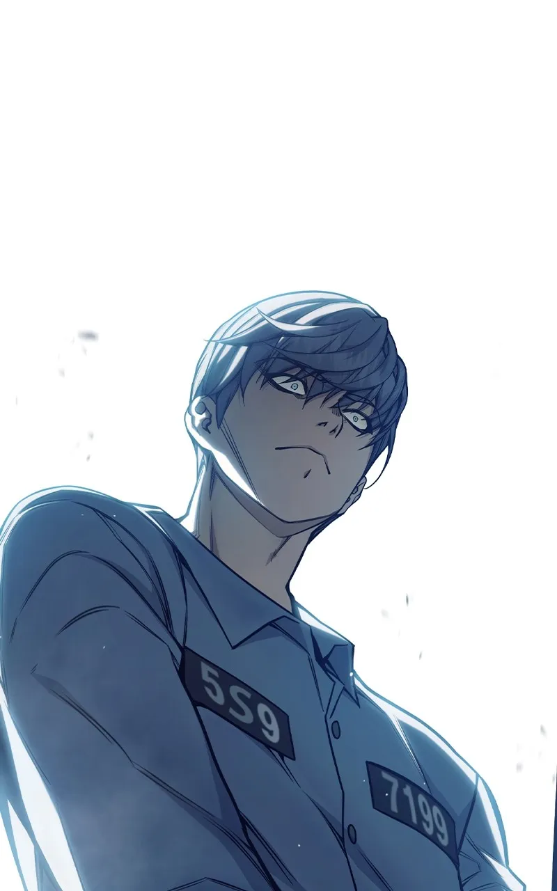 Juvenile Detention Center Chapter 34 page 7 - 