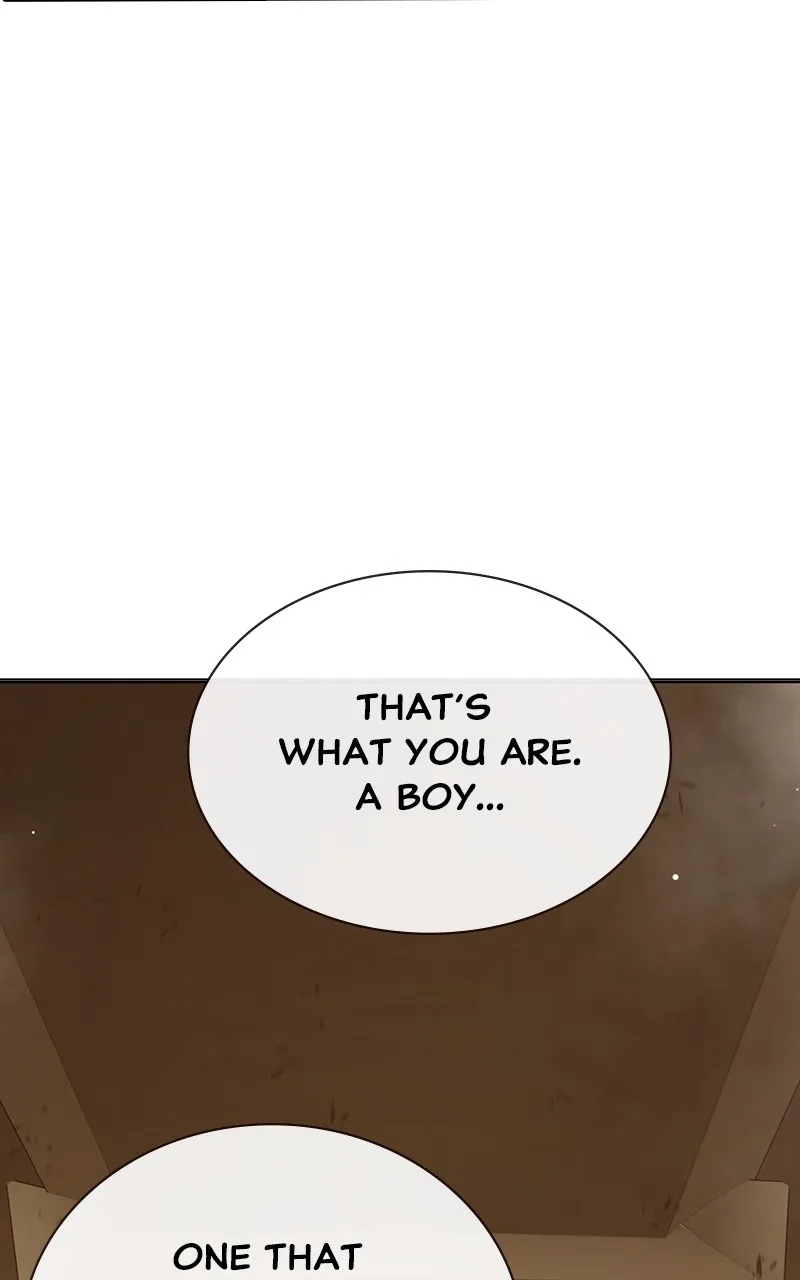 Juvenile Detention Center Chapter 34 page 62 - 