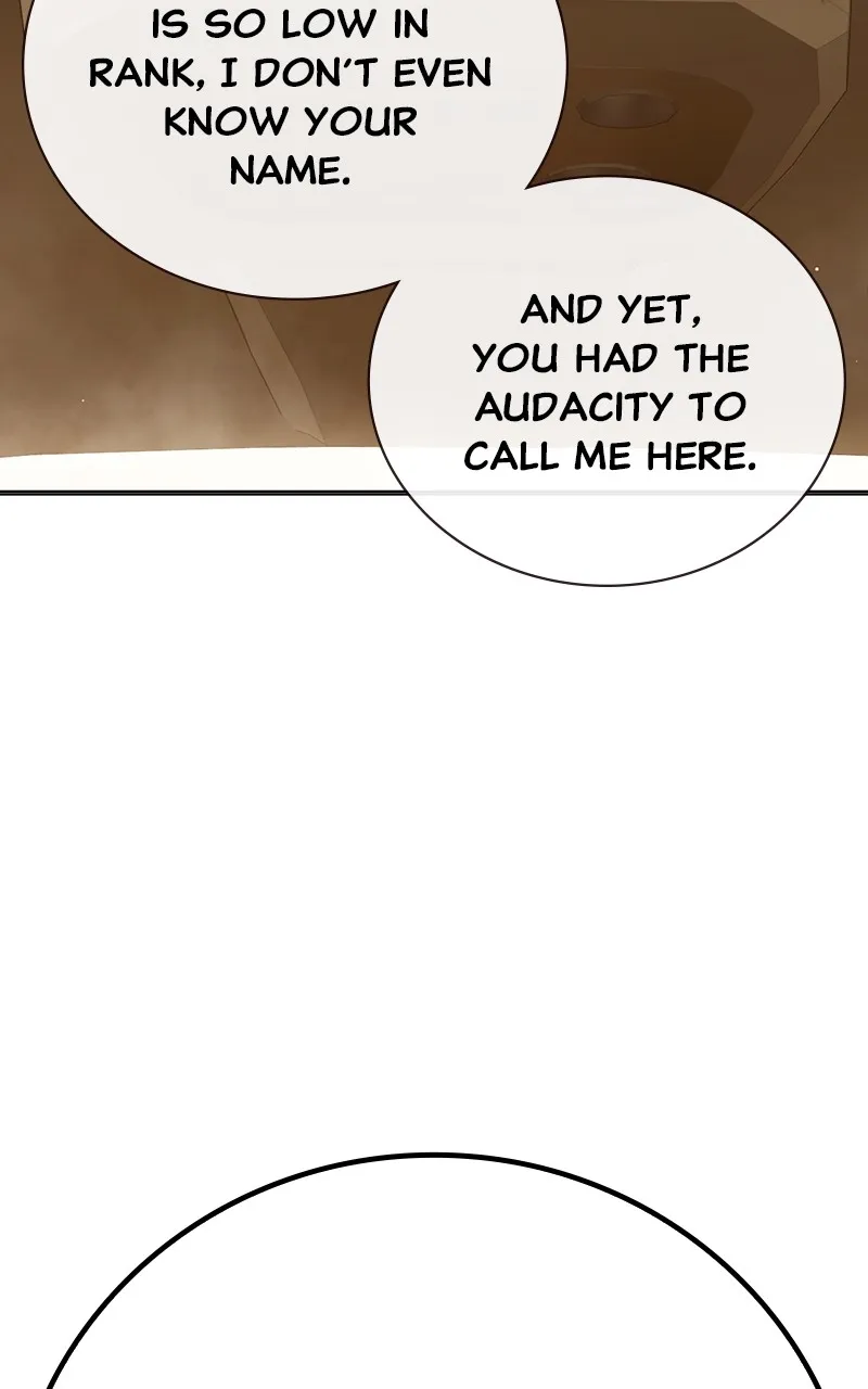 Juvenile Detention Center Chapter 34 page 63 - 
