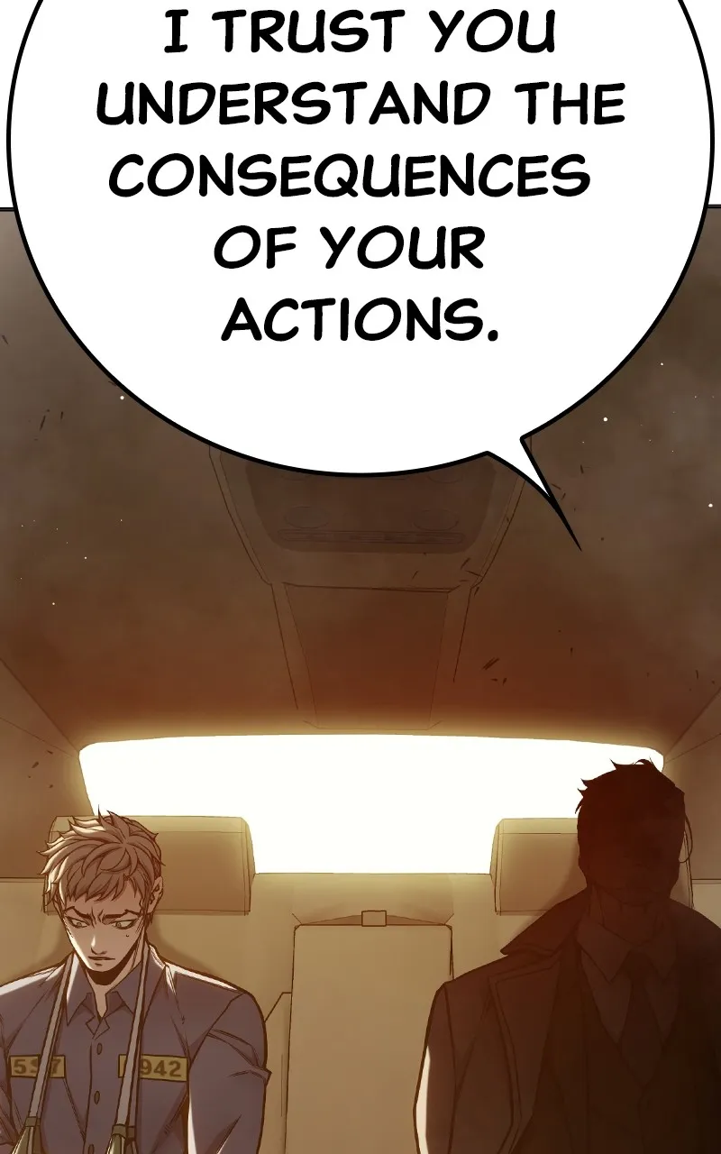 Juvenile Detention Center Chapter 34 page 64 - 