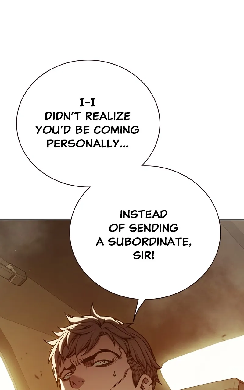 Juvenile Detention Center Chapter 34 page 66 - 