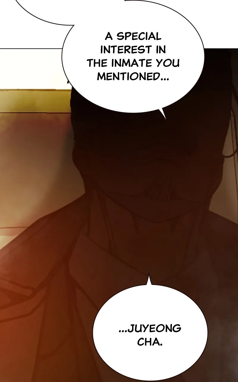 Juvenile Detention Center Chapter 34 page 69 - 