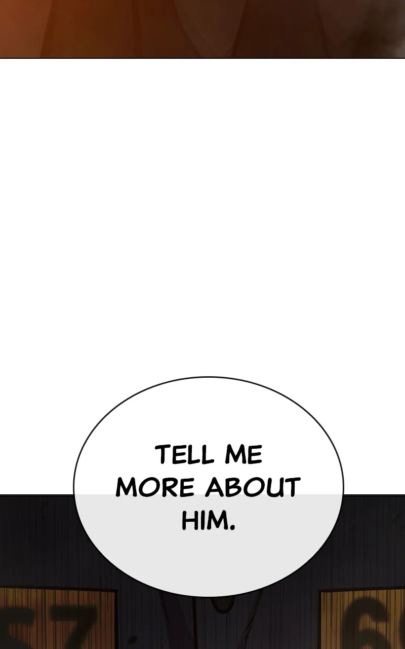 Juvenile Detention Center Chapter 34 page 70 - 