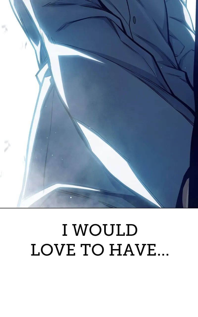 Juvenile Detention Center Chapter 34 page 8 - 
