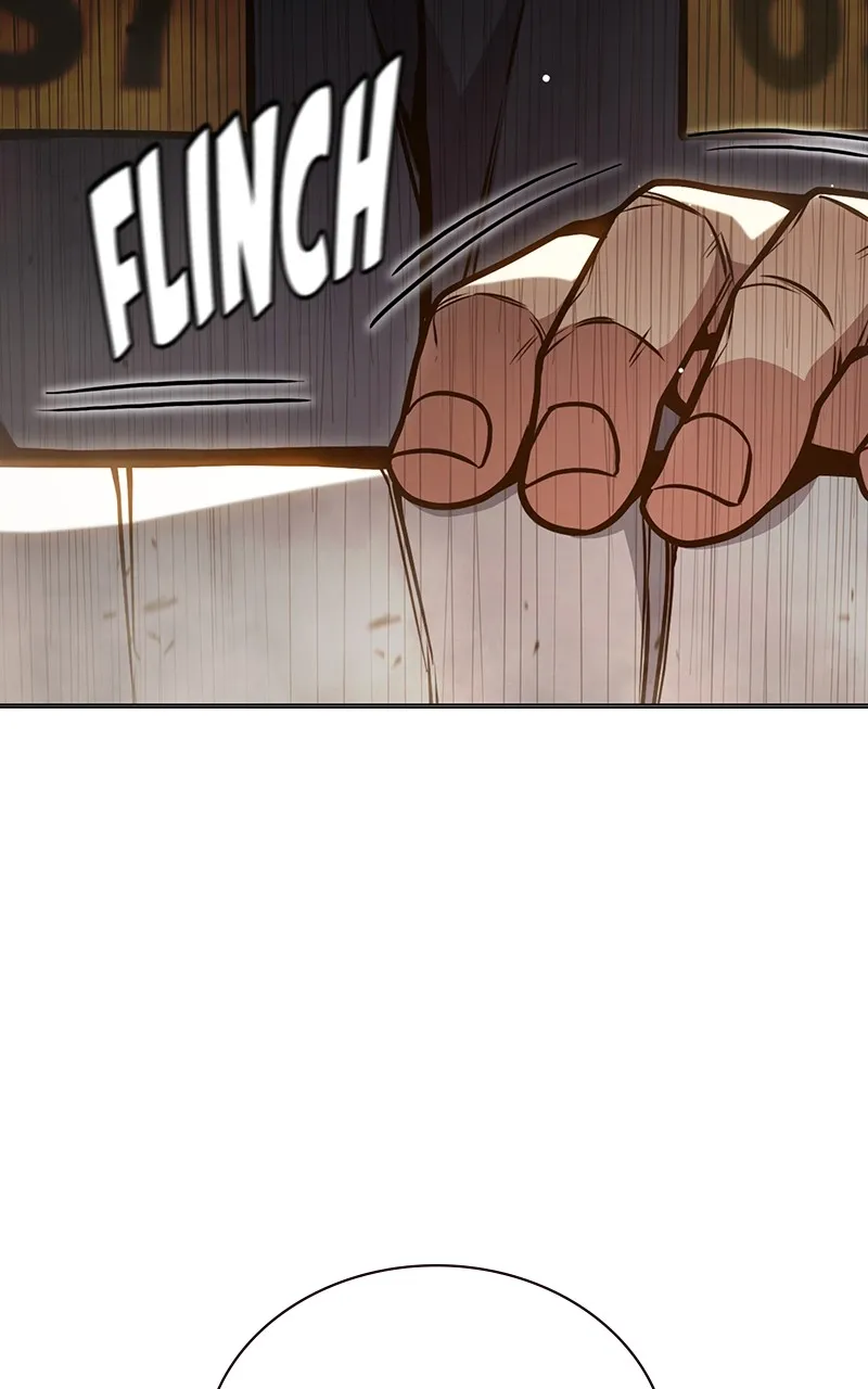 Juvenile Detention Center Chapter 34 page 71 - 