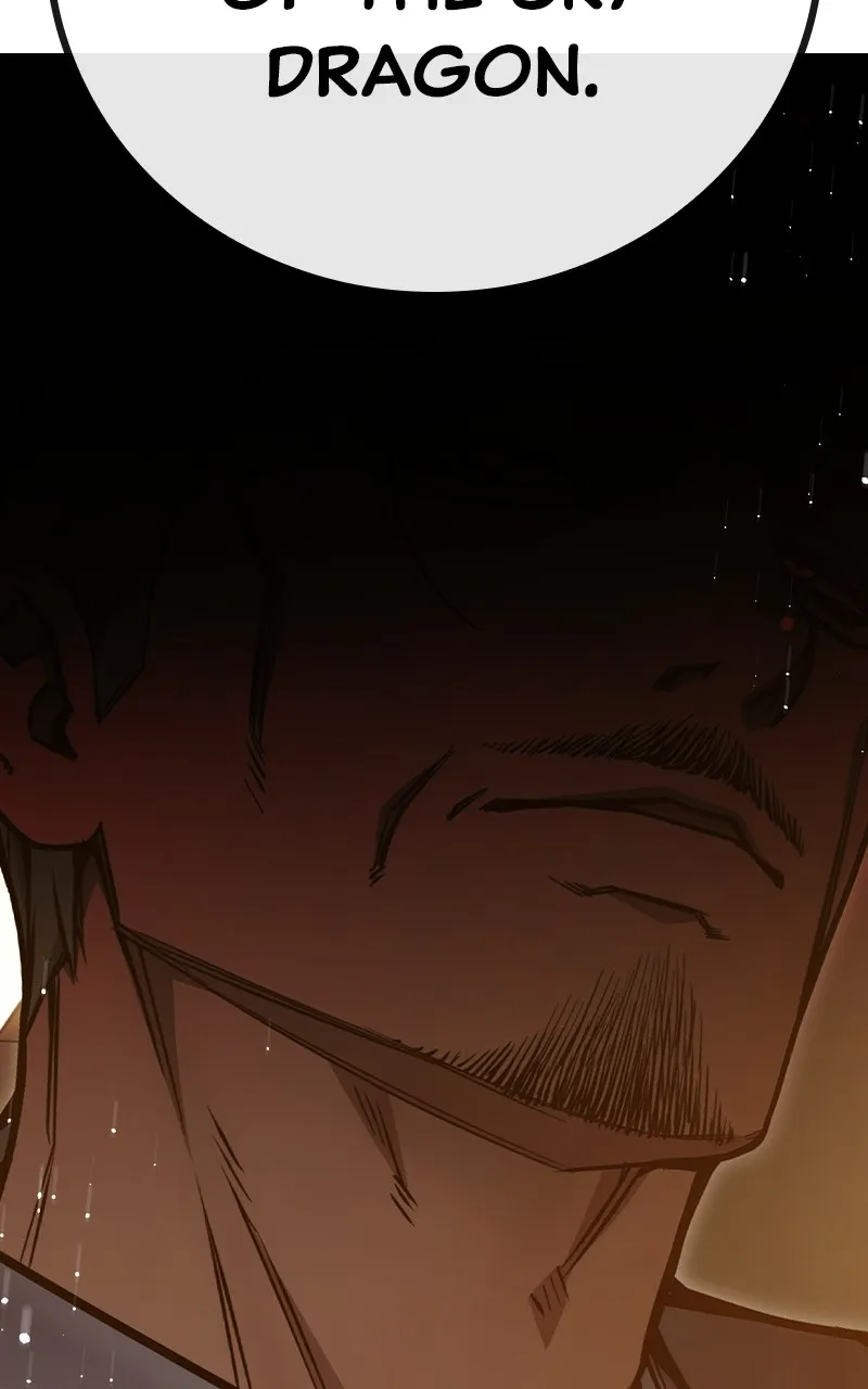 Juvenile Detention Center Chapter 34 page 77 - 