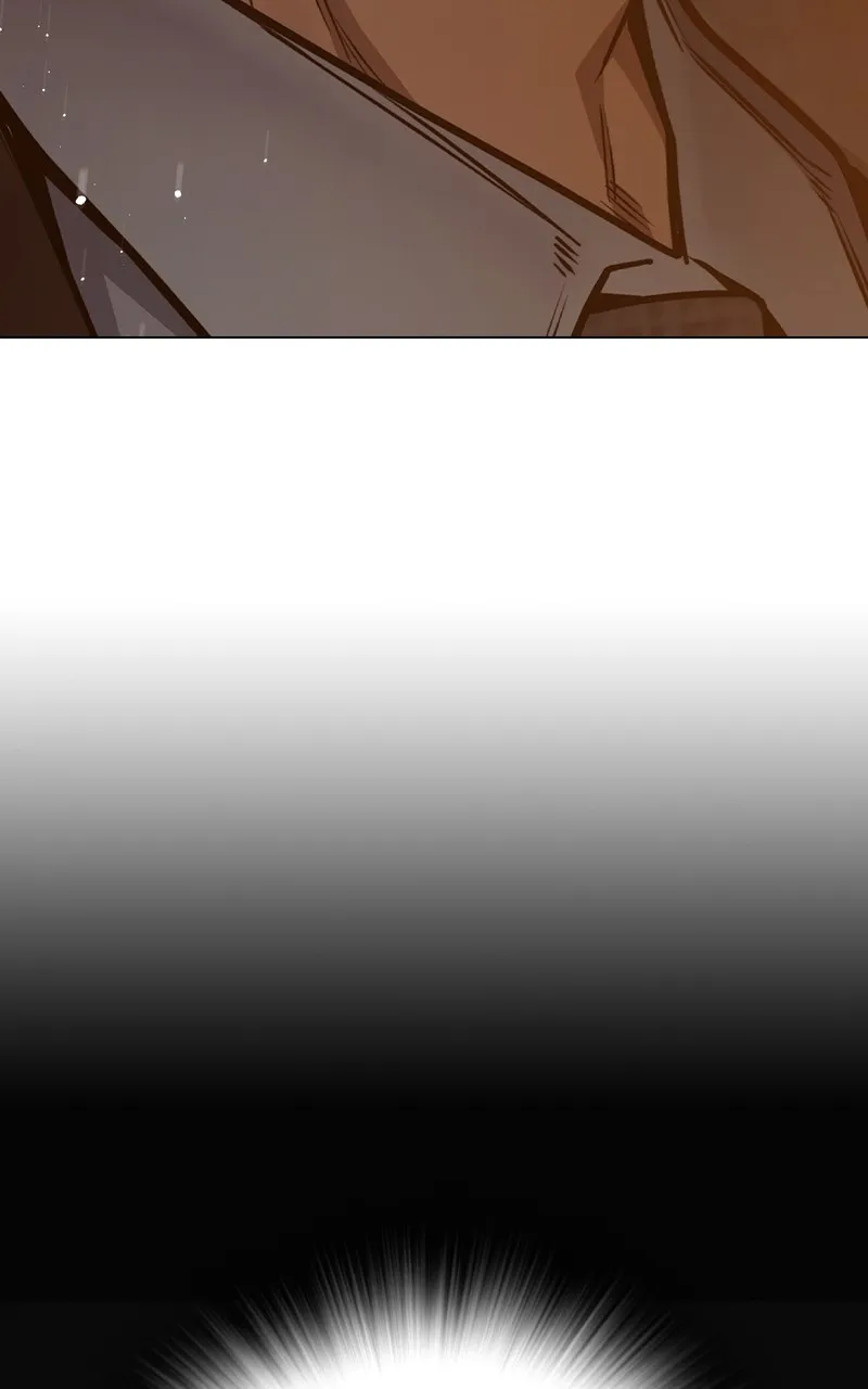 Juvenile Detention Center Chapter 34 page 78 - 