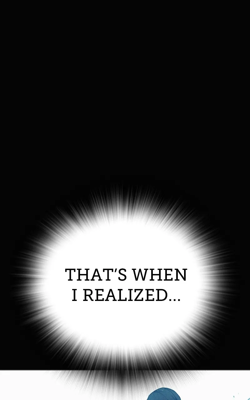 Juvenile Detention Center Chapter 34 page 84 - 