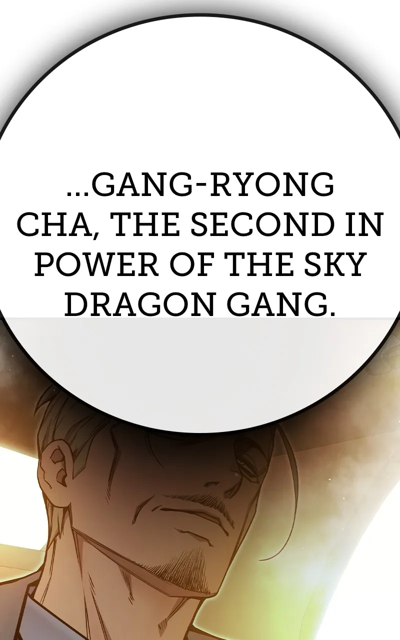 Juvenile Detention Center Chapter 34 page 87 - 