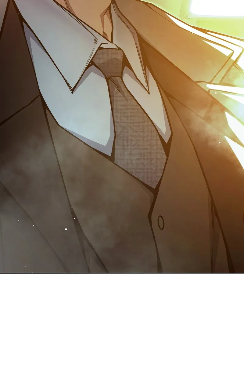 Juvenile Detention Center Chapter 34 page 88 - 