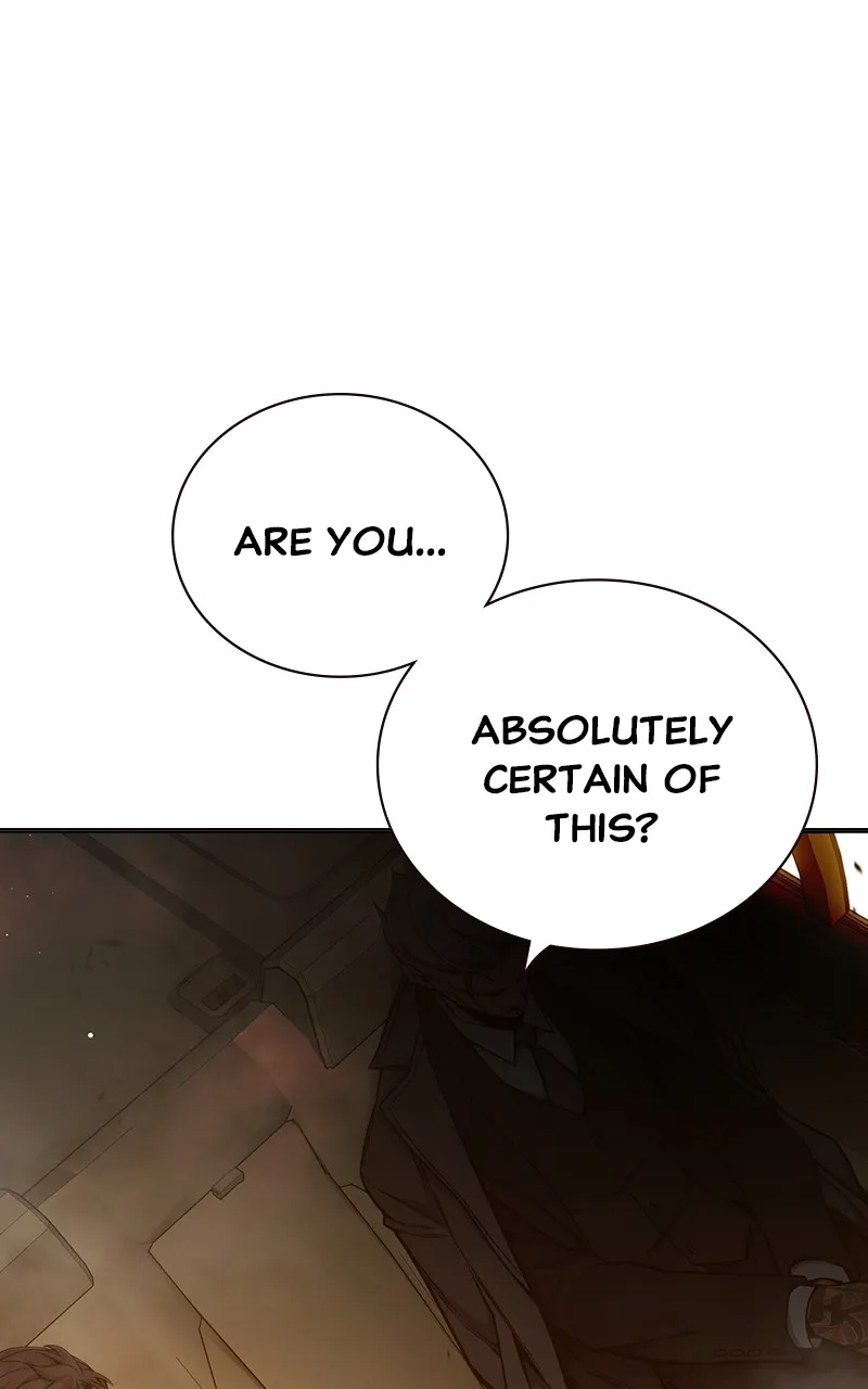 Juvenile Detention Center Chapter 34 page 90 - 