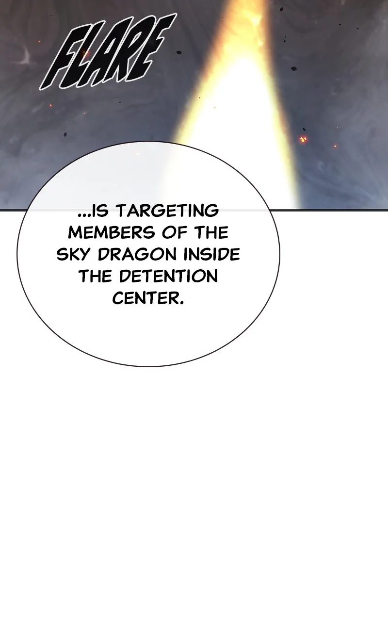 Juvenile Detention Center Chapter 34 page 94 - 