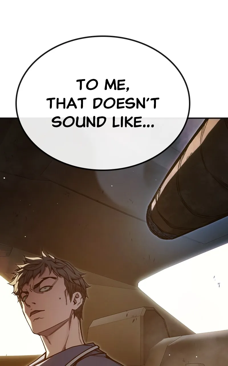 Juvenile Detention Center Chapter 34 page 95 - 