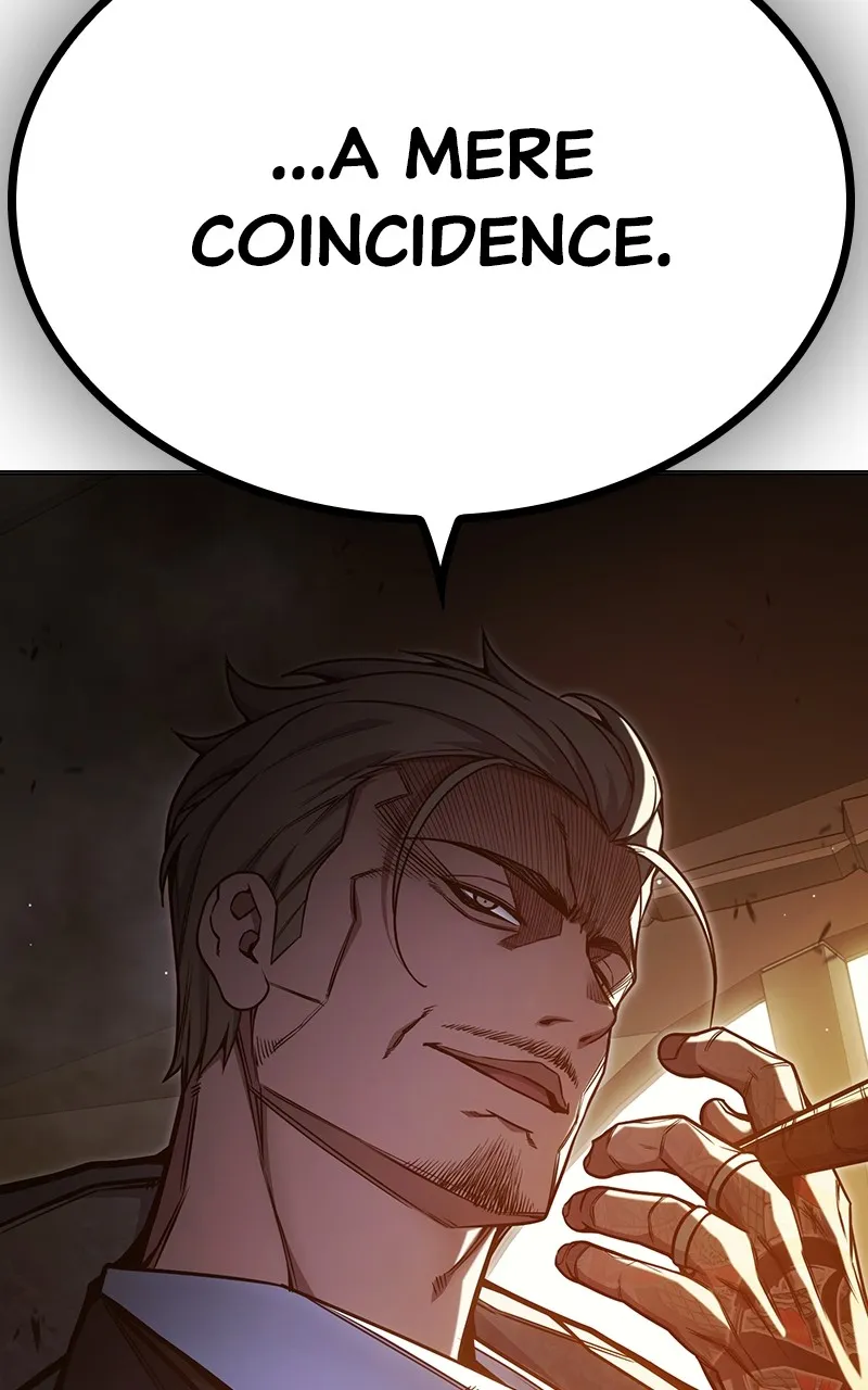 Juvenile Detention Center Chapter 34 page 97 - 