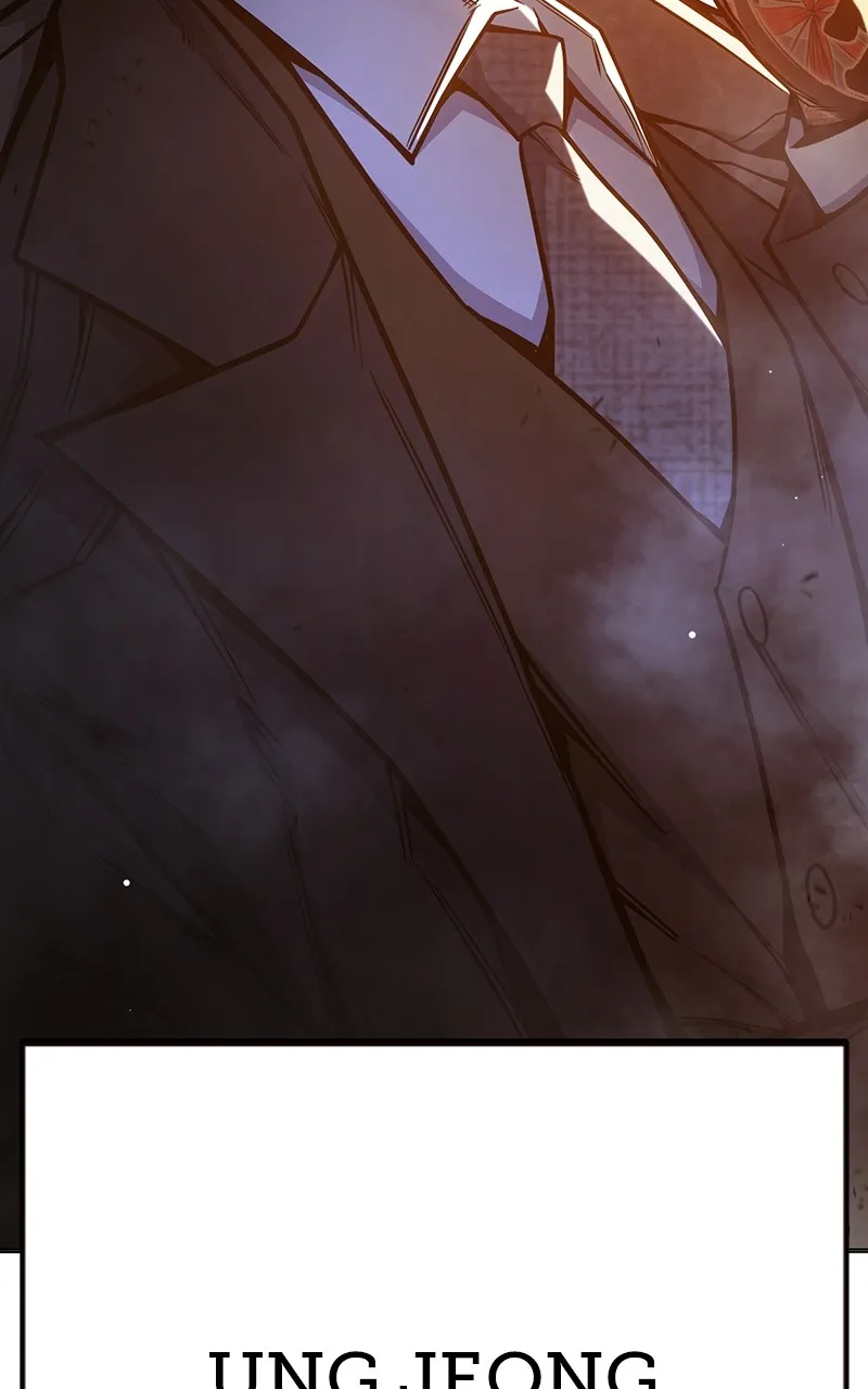 Juvenile Detention Center Chapter 34 page 98 - 
