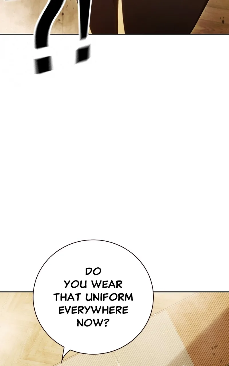 Juvenile Detention Center Chapter 35 page 102 - 