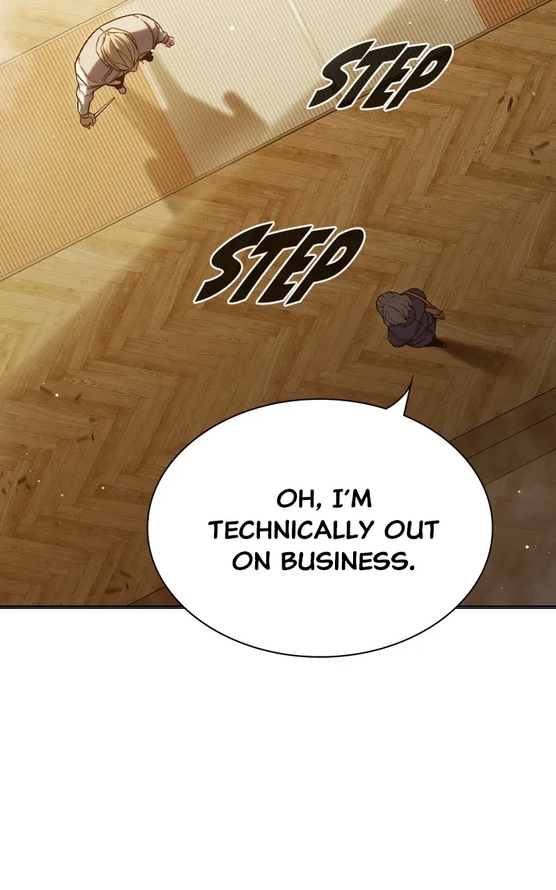 Juvenile Detention Center Chapter 35 page 103 - 