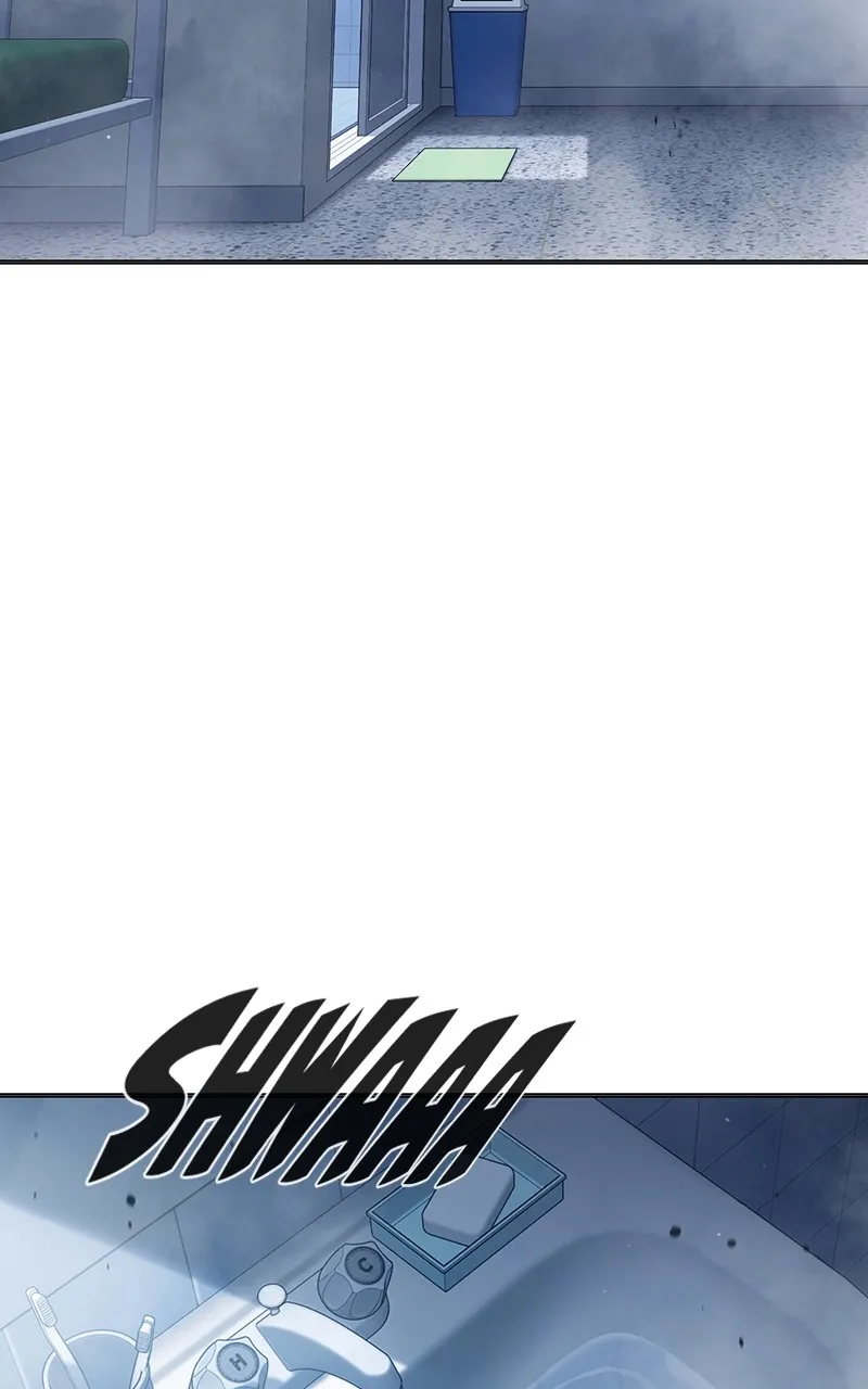 Juvenile Detention Center Chapter 35 page 12 - 