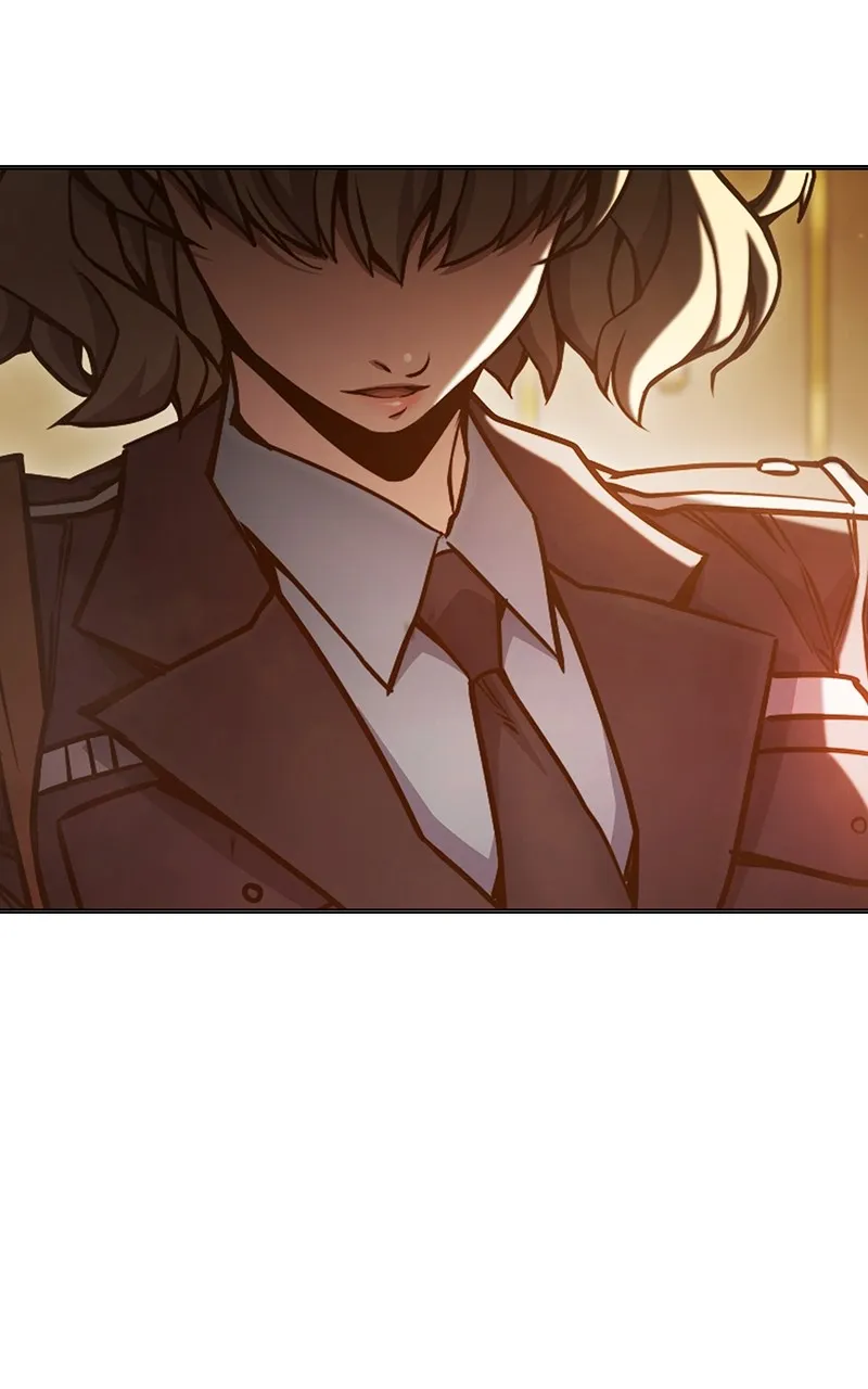 Juvenile Detention Center Chapter 35 page 111 - 