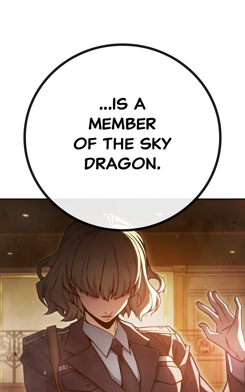 Juvenile Detention Center Chapter 35 page 112 - 